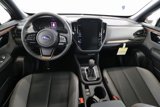 New 2025 Subaru Forester Sport image 4