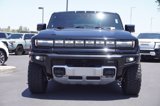 Certified 2024 GMC Hummer EV 3X image 5