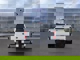 New 2025 Ford F350 Lariat image 5