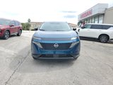 New 2025 Nissan Murano SL image 2