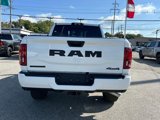 New 2026 RAM 3500 Big Horn image 4
