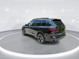New 2026 BMW X7 xDrive40i image 6