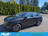 Used 2023 Nissan Ariya image 3