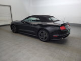Used 2022 Ford Mustang Premium image 6