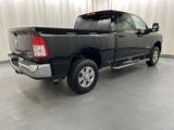 Used 2024 RAM 2500 Big Horn image 4