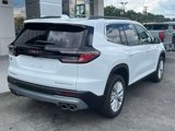 New 2026 GMC Acadia Elevation w/ Elevation Premium Package image 3