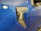 New 2025 Ford F150 XLT w/ Equipment Group 302A MID image 4