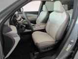 New 2026 INFINITI QX60 Luxe w/ Cargo Package image 5