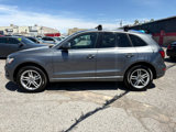 Used 2016 Audi Q5 2.0T Premium Plus w/ Technology Package image 3