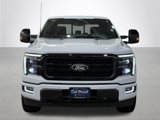 Certified 2024 Ford F150 Lariat image 4