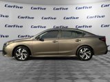 Used 2022 Subaru Legacy Premium image 2