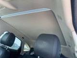 Used 2020 Jaguar E-PACE SE image 4