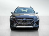 New 2025 Subaru Outback Touring XT image 2