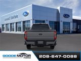 New 2025 Ford F350 Lariat image 5