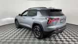 New 2025 Chevrolet Equinox ACTIV image 6