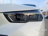 New 2025 BMW 530i w/ M Sport Package image 4