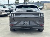 Used 2022 Ford Mustang Mach-E Premium image 5
