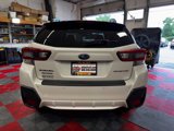 Used 2021 Subaru Crosstrek 2.5i Limited w/ Moonroof Package 2 image 6
