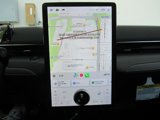 Used 2025 Ford Mustang Mach-E Select w/ Comfort Package Lite image 5