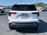 New 2026 GMC Terrain Elevation w/ Elevation Premium Package image 4