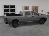 New 2025 RAM 2500 Tradesman image 6