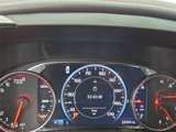Used 2022 Chevrolet Blazer RS w/ Enhanced Convenience Package image 4
