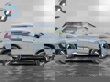 Used 2023 Nissan Rogue Platinum w/ Platinum Premium Package image 6