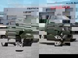 View Video
