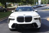 New 2026 BMW X7 xDrive40i w/ M Sport Package image 3
