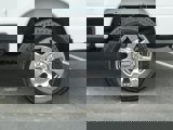 New 2025 Ford F250 Lariat image 3