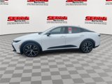 New 2026 Toyota Crown image 6
