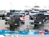 New 2025 RAM 1500 Rebel w/ Rebel Level 2 Equipment Group image 3