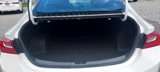 Used 2024 Chevrolet Malibu LT image 5
