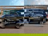 New 2025 Hyundai Palisade Calligraphy image 3