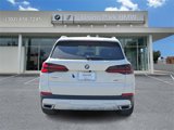 New 2025 BMW X5 xDrive50e w/ Executive Package image 5