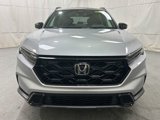 New 2026 Honda CR-V Sport-L image 2