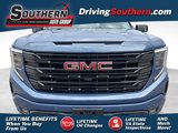 New 2026 GMC Sierra 1500 Elevation w/ Elevation Premium Package image 1