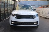 New 2025 Land Rover Range Rover Autobiography image 2