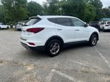 Used 2017 Hyundai Santa Fe Sport image 5
