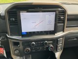New 2025 Ford F150 STX image 3