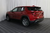 New 2026 GMC Terrain Elevation w/ Technology Package II image 4