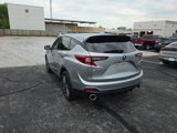 Certified 2023 Acura RDX AWD w/ A-Spec & Advance Pkg image 5