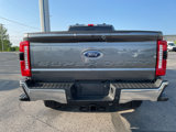 New 2025 Ford F350 Lariat image 3
