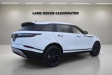 New 2026 Land Rover Range Rover Velar S image 5