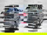 New 2026 BMW X5 xDrive50e image 4