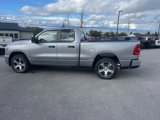 New 2025 RAM 1500 Tradesman image 6