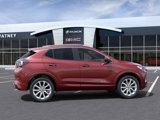 New 2025 Buick Encore GX Avenir image 5