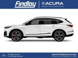 New 2025 Acura MDX Type S image 4