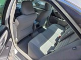Used 2015 Toyota Camry LE image 6