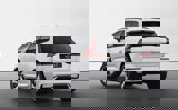 New 2025 Volvo XC60 T8 Plus w/ Climate Package image 2